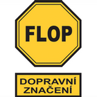 FLOP Dopravní značení, s.r.o.